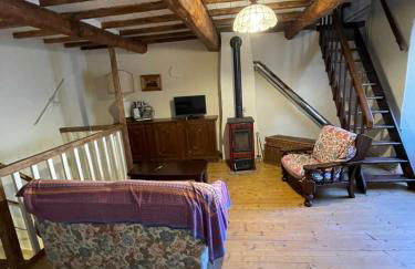 SO MAGIC - La casa nel bosco - Foto 20