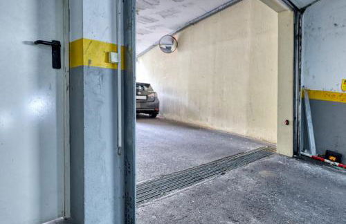 Alzira's Place, a Home in Madeira - Foto 52