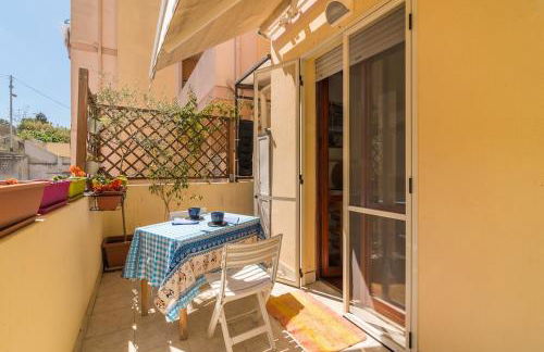 La terrazza di Sant'Avendrace - Foto 6