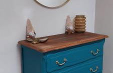 La maisonette Mellona - Foto 19