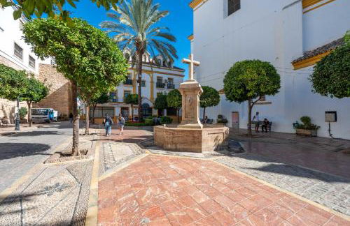 Picasso 2 Royal - Photo 45