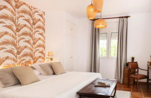 Charming Villa Domingo Playa Portaventura Golf - Foto 34