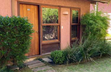 Chalé Quinta do Lago - Foto 11