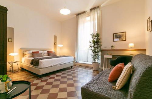 Autentica Ortigia Apartments - Foto 7