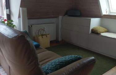 Aalens schönste Aussicht - Foto 15