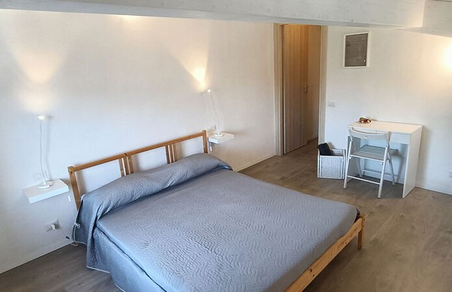 Orto dei Rolli - Foto 19