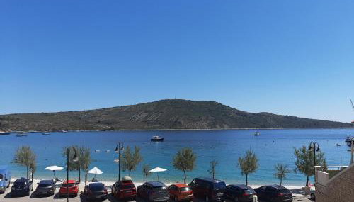 Apartments La Mare - Foto 5