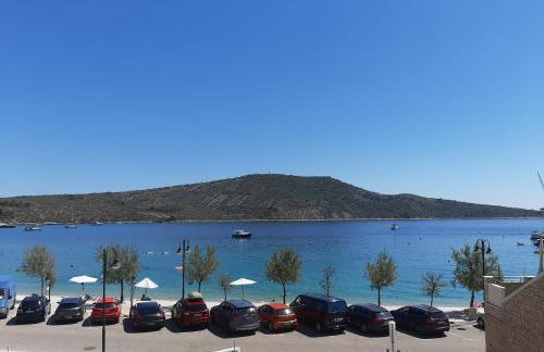 Apartments La Mare - Photo 5