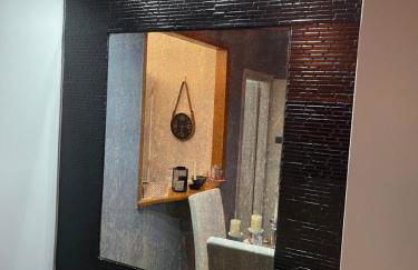 Maria's luxury apartment - Foto 37