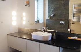 Alvar Apartament - Photo 30