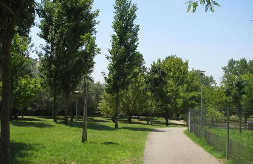 GREEN GARDEN APARTMENT IN ODIVELAS - Foto 59