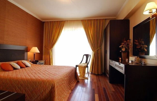 St.John Villas - Foto 30