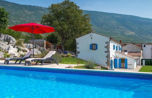 Villa Elia - Foto 16