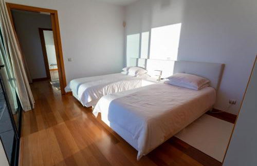 Beach Sunset Villa 100m from Ocean & Beach - Foto 23