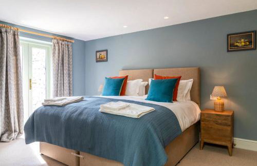 Little Hideaway - Foto 16