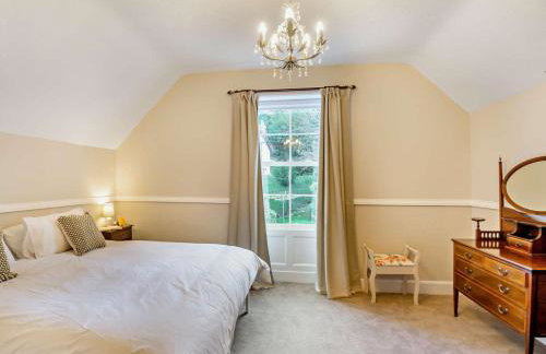 2 Bed in Penmaenmawr oc-93893 - Foto 12