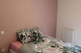 Maison calme individuelle proche du Mont st Michel - Foto 22