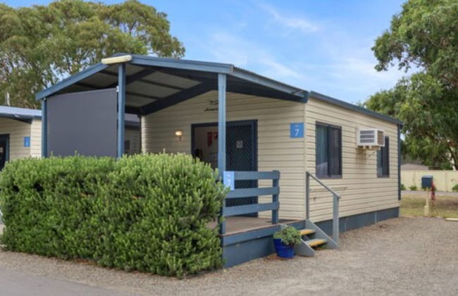 Discovery Parks - Goolwa - Foto 40