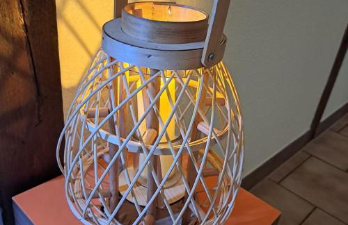 Exclusives Ferienhaus am Kulkwitzer See - Photo 43