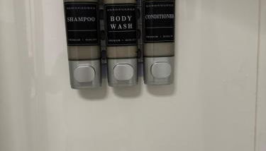 The Villa at Behrens Estate - Foto 5