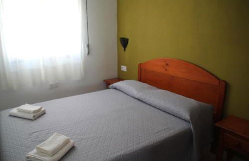 Apartamentos Miramar - Foto 19