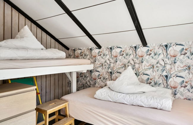 "Kolja" - 525m from the sea - Foto 15