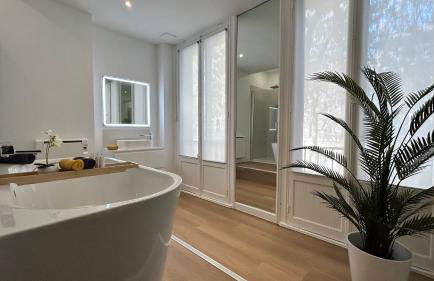 Coeur de Lille- 2 Chambres Idéal famille - Foto 18