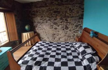 Casa A Feira - Foto 4