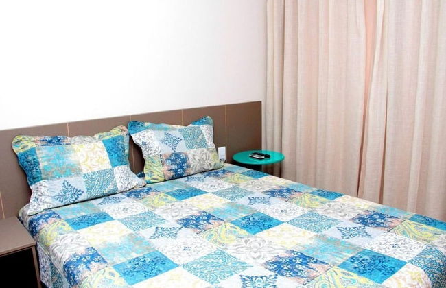 Thermas Goiás - Park Veredas - Foto 9