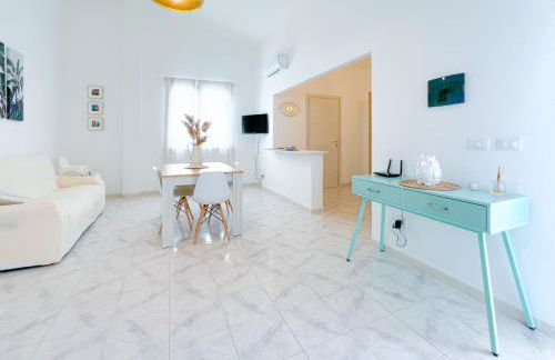 Villa Clorì - Foto 8