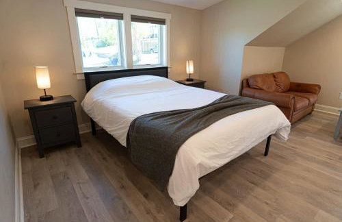 Near Downtown Hospitals - Foto 1