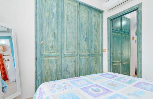 MIO & TUYO CASE VACANZE - Foto 19