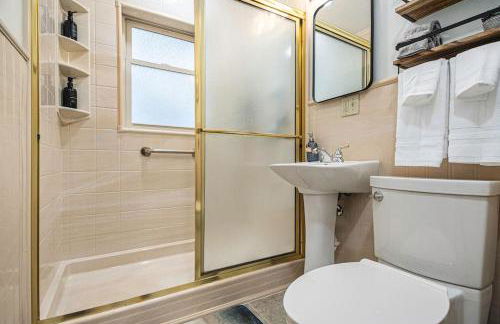 Relaxing Spot with Zen Garden & Year-Round Hot Tub - Foto 27