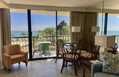 San Luis Sunrise - Foto 35