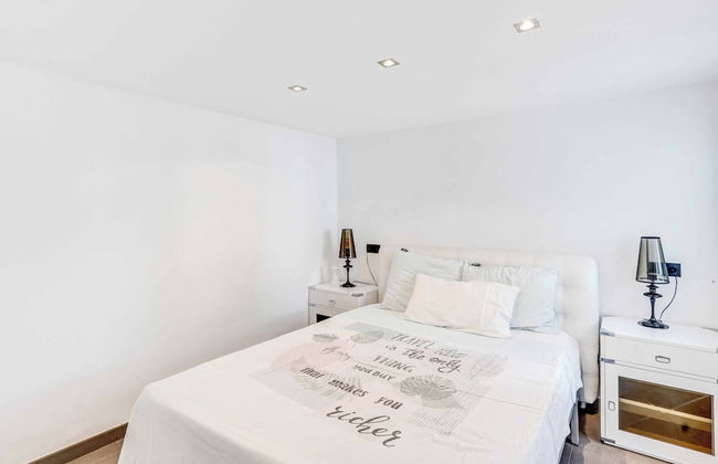 Villa El Fadri - Foto 11