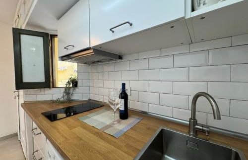 Casa Arena y Sol - Photo 12