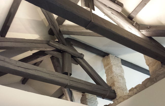 Location Sardinia Borgo Antico XIX - Foto 23