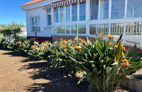 Refugio de la calma - Foto 1