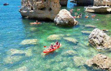 Estúdio AMar - Always Algarve - Foto 29