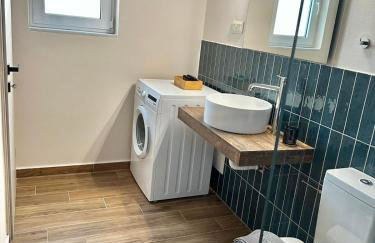 Friday Collection - Foto 48