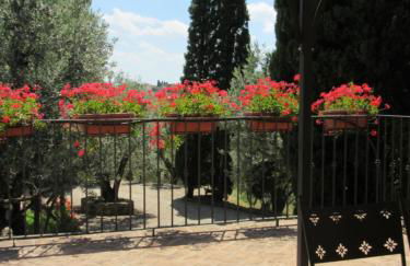 Villa Da Vinci - Foto 50