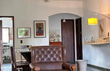 City of Sol 3quartos - Foto 37