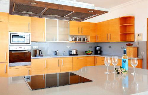 Casa Calero Bella - Foto 45