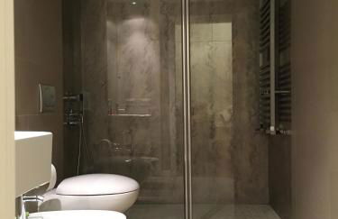 Corso Como - New Building Apartment - Photo 20