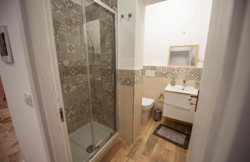 Holiday House Annunziata 1 - Foto 11