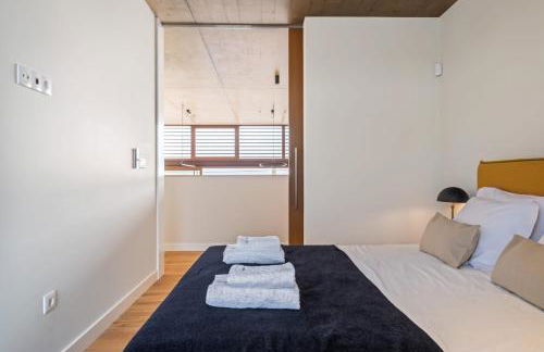 Lake House - Foto 45