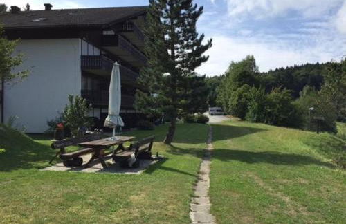 PfiffiApart - Foto 6