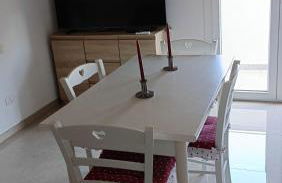 La casa di Erica - Foto 14