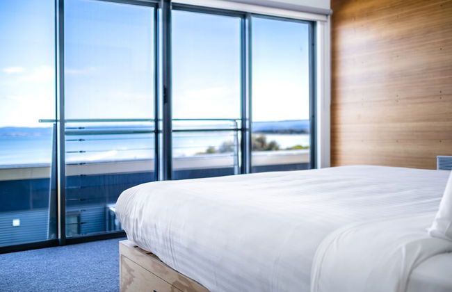 Footprints 1 - Foto 14