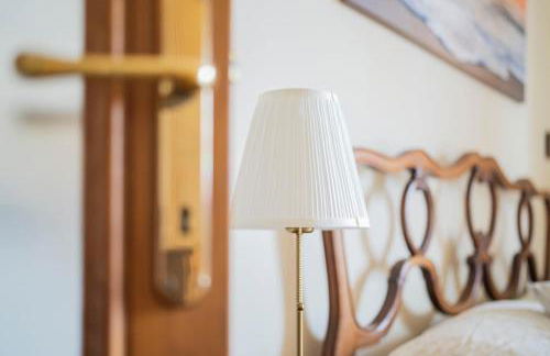 La casa del libro - Foto 49